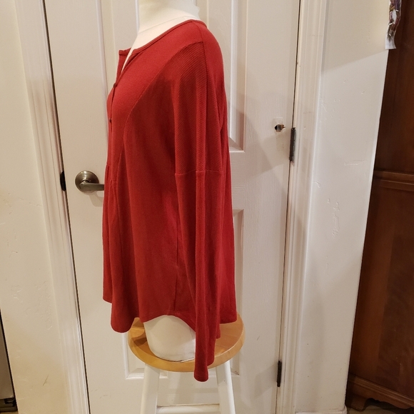 1.4.3. Story by Line Up - Picture 5 of 6